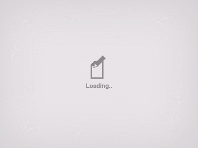 南宁市|公司新闻的测试信息,公司新闻的测试信息