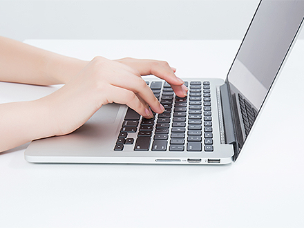 南宁市|建筑设计的测试内容