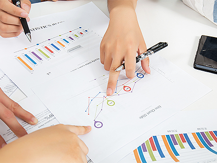 南宁市|建筑设计的测试内容