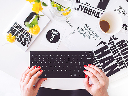 南宁市|建筑设计的测试内容