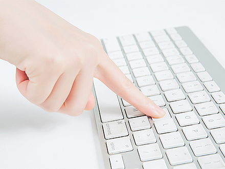 南宁市|建筑设计的测试内容