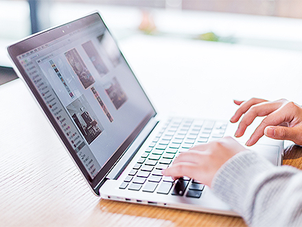 南宁市|建筑设计的测试内容