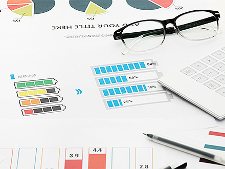 南宁市|别墅装修的测试内容