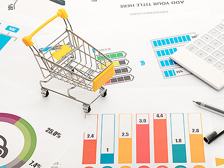 南宁市|建筑设计的测试内容